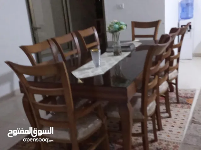 143 m2 3 Bedrooms Apartments for Sale in Amman Jabal Al Zohor