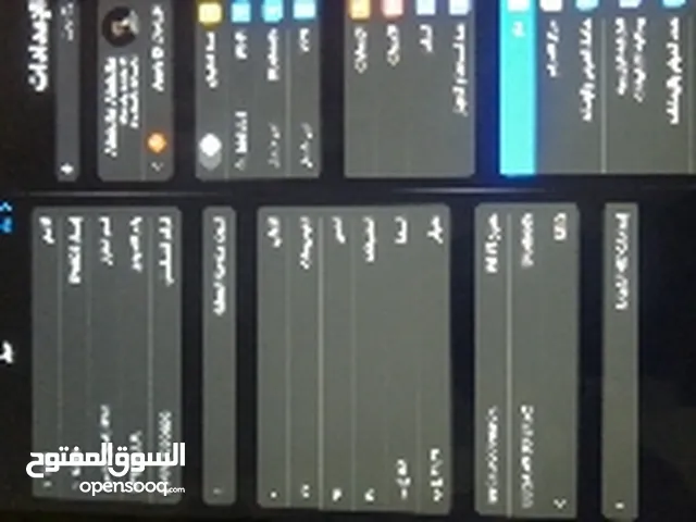 Linux Apple for sale  in Al Sharqiya