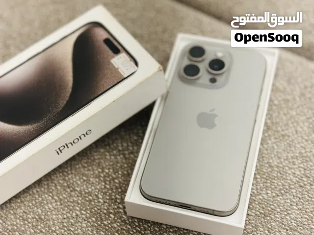 15 برو محلي دبل شفره بالباكو