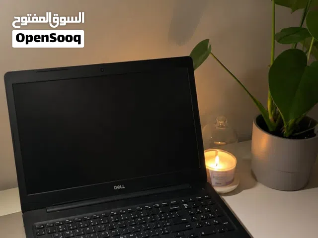 Dell Core i7
