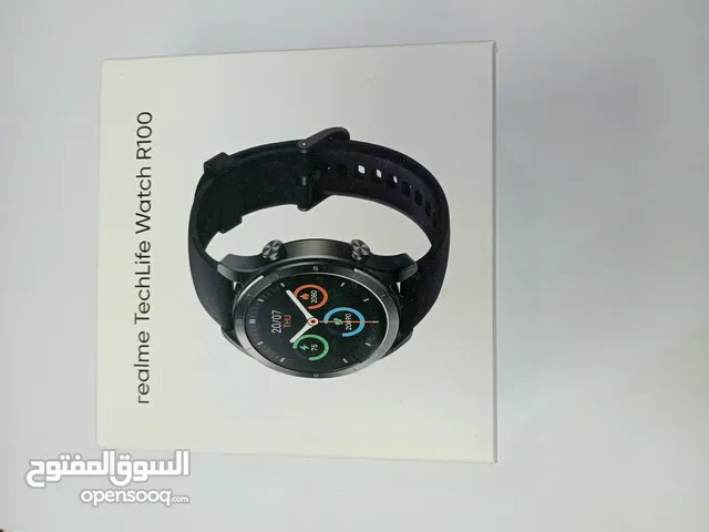 Other smart watches for Sale in Cairo