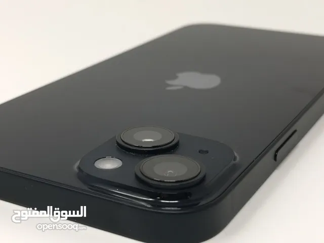 ايفون 14plus