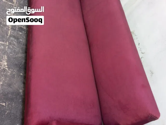 #سجلونه وحده فقط بتفتح بتصير تخت ومن تحت مخزن حديد #تنجيد جديد نظيفه وثقيله  السعر 70د عرض 210 العنو