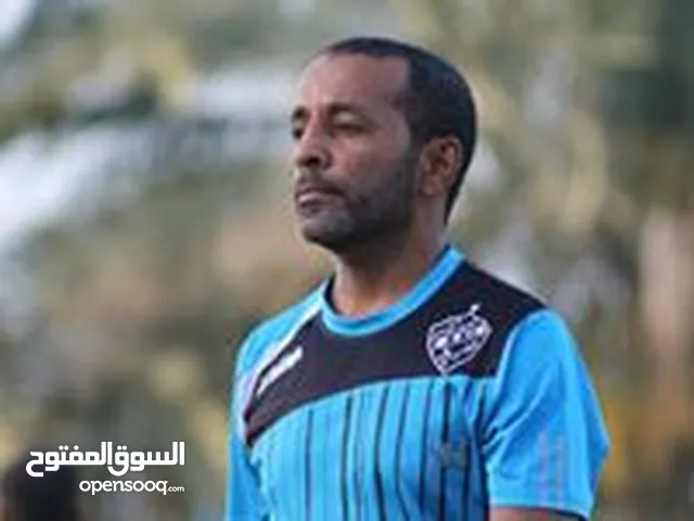 ابو مريم مريم