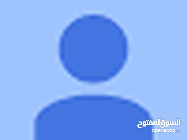 يوسف رائد نعيم سليمان