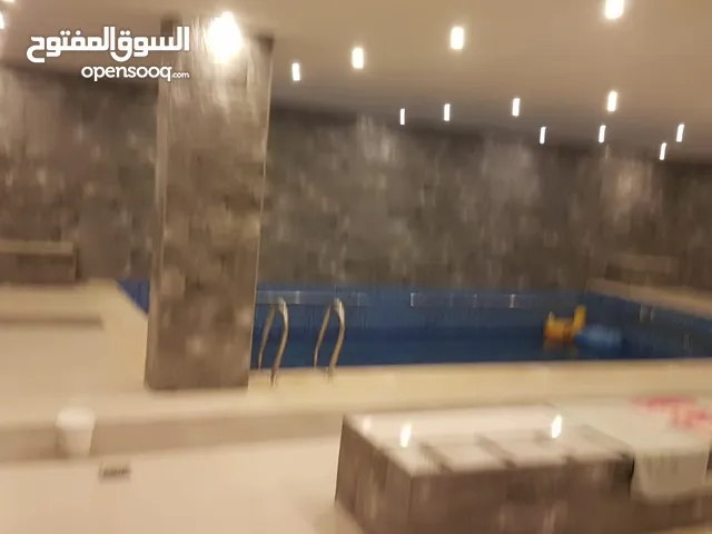 450 m2 4 Bedrooms Apartments for Sale in Amman Khalda