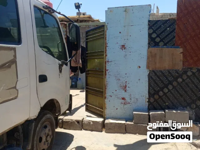 150 m2 2 Bedrooms Townhouse for Sale in Basra Al Asdiqaa