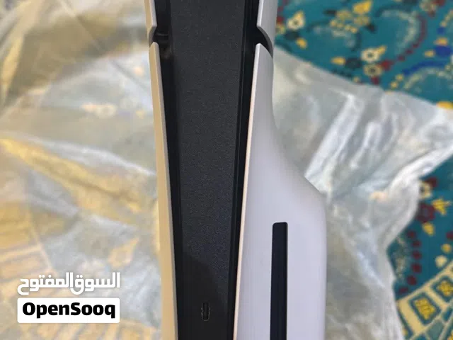 PlayStation 5 PlayStation for sale in Mecca