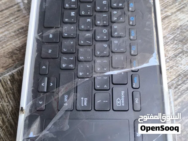 Other Microsoft for sale in Aden