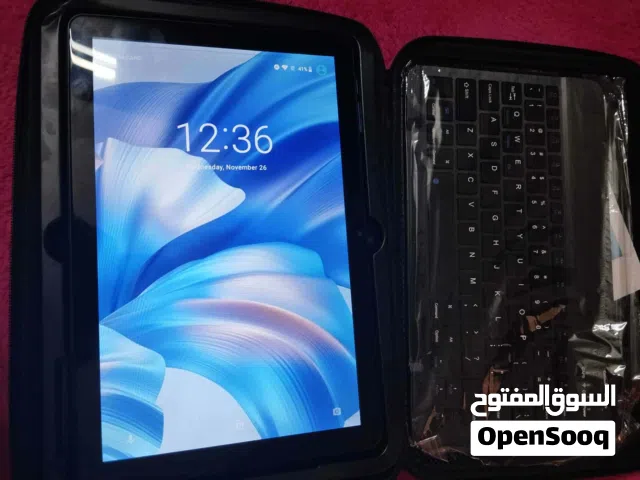 Others Not Defined 512 GB in Hebron