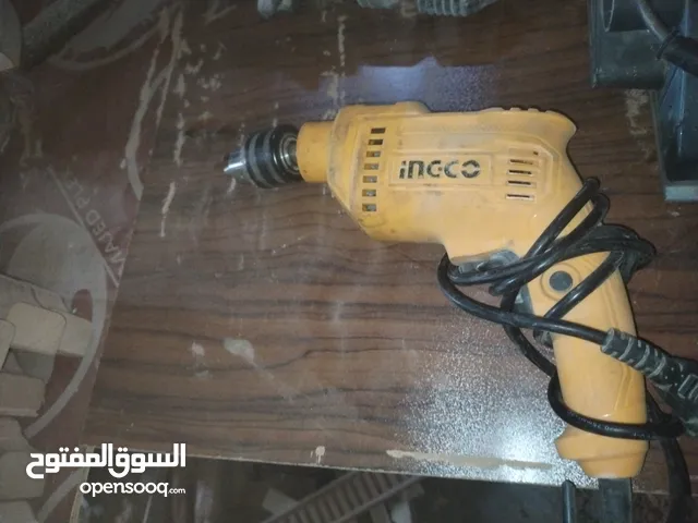 Elevators - Electrical Doors Maintenance Services in Basra