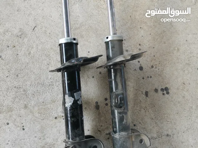 دبلات سنتافي امامي موديل 12