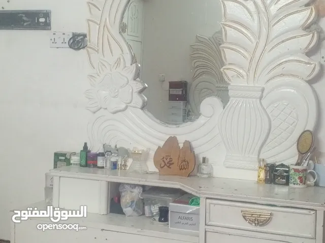 غرفه نوم صاج عراقي