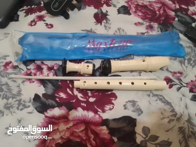 ناي غير مستعمل نهائي التواصل واتس اب فقط