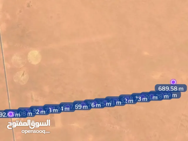 Farm Land for Sale in Sabha Other