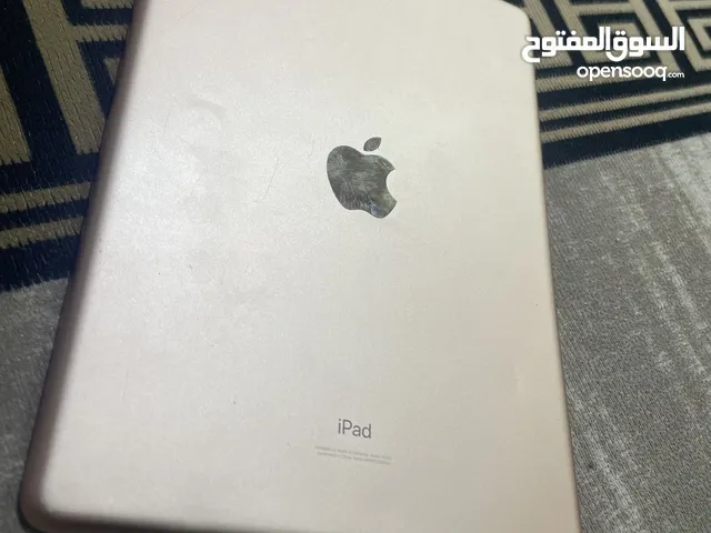 Apple iPad 8 128 GB in Basra