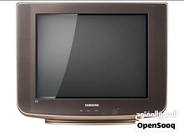 تلفزيون سامسونج