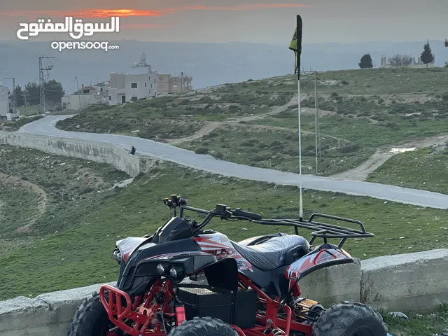 تركترون كيدو w1500