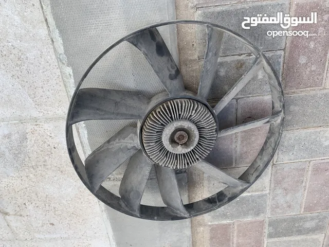 Other Mechanical Parts in Muscat