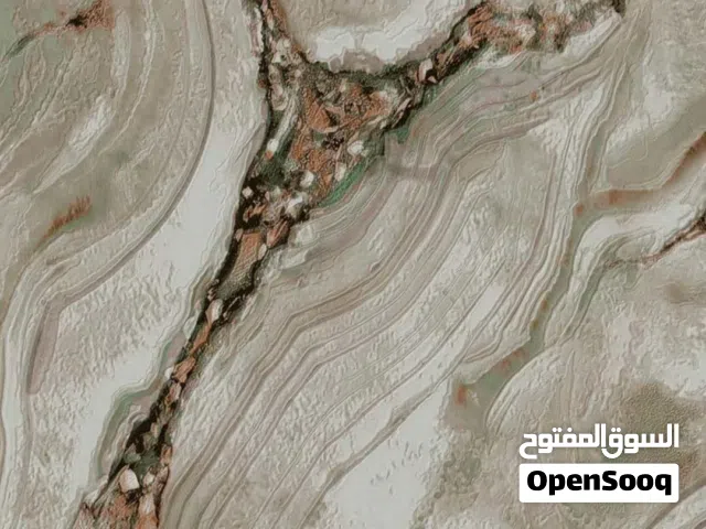 دهانات ديكورات اصباغ بويات  ترميم مباني  فوم ورق ذهب استيل  اكسسوارت ديكورات الخ....
