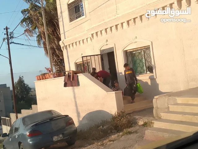 Residential Land for Sale in Irbid Al Balad