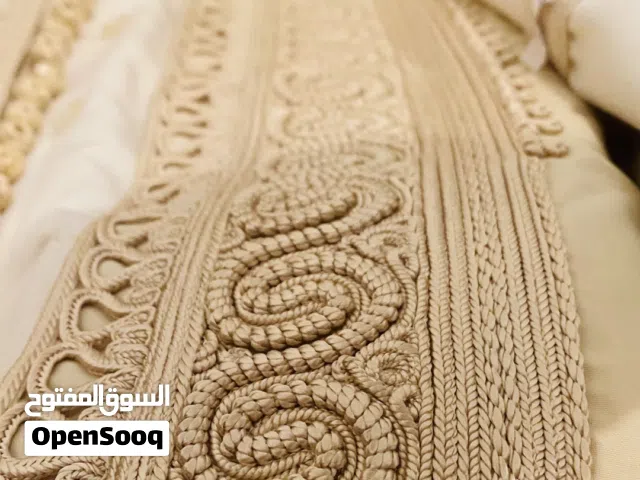 Formal Suit Suits in Tripoli