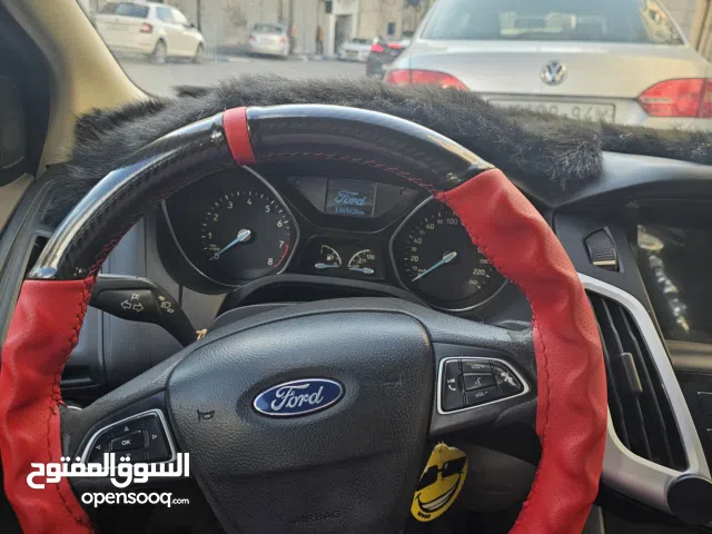 سيارة للبيع