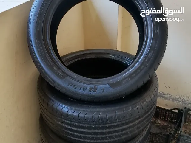 Other Body Parts in Amman