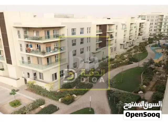 zahia appartment  مجمع الزاهيه شقة