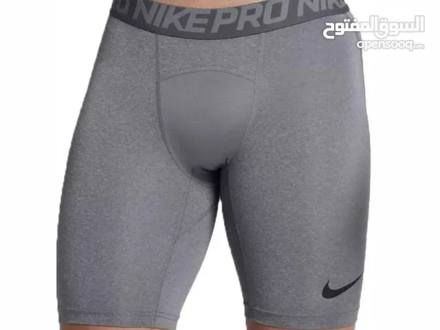 Bottoms Sportswear in Amman