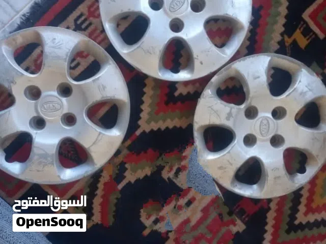 مغاطي ديسكو