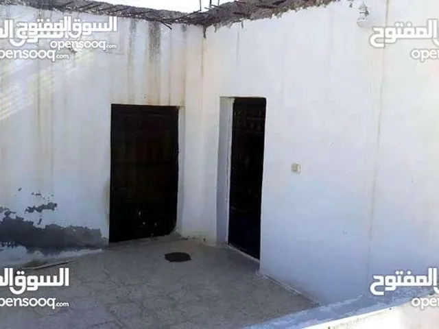 55 m2 3 Bedrooms Townhouse for Sale in Irbid Other