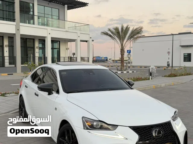 is 350 F sports دفريشن