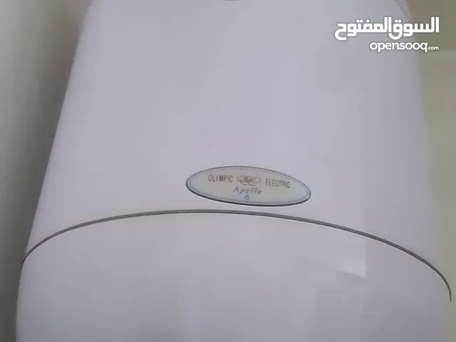 Beko 9 - 10 Kg Washing Machines in Zarqa