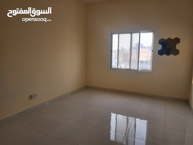 70 m2 3 Bedrooms Apartments for Rent in Muharraq Hidd