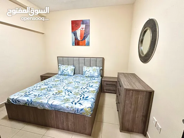 الشارقه التعاون برج منازل 5