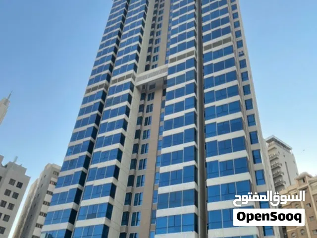 شقه استثماريه للبيع