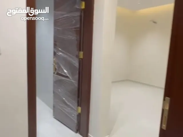 25 m2 5 Bedrooms Apartments for Rent in Tabuk Al Bawadi