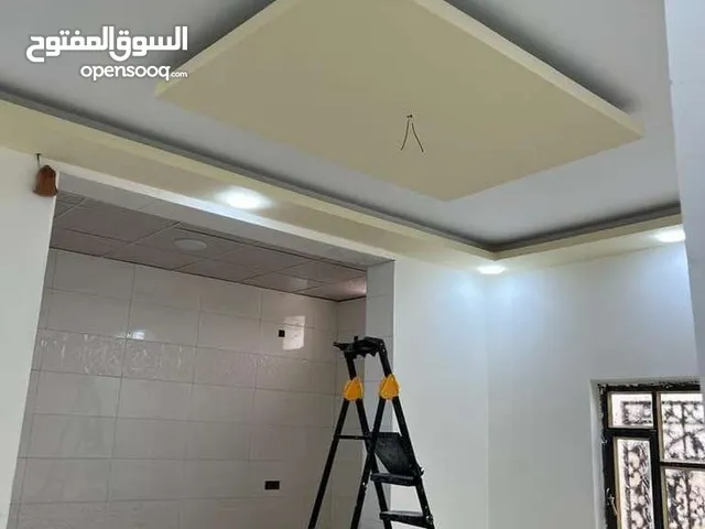 125m2 2 Bedrooms Apartments for Rent in Basra Juninah