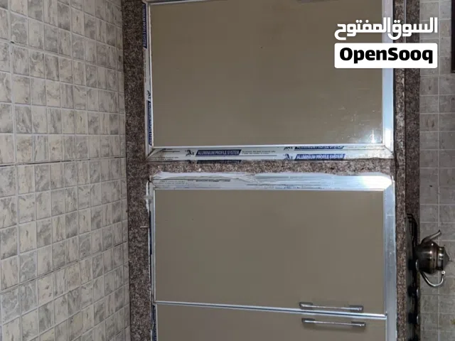 اتات منزلي للبيع حالة جيد جداً