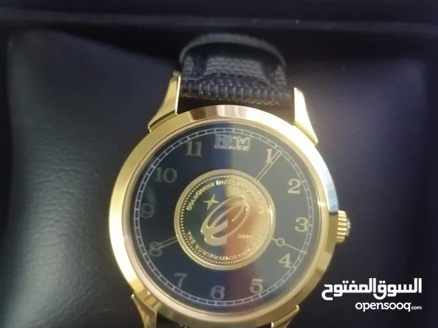 Analog Quartz Others watches  for sale in Erbil