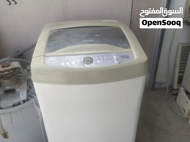 washing machine ato meteing for sall 30 bd
