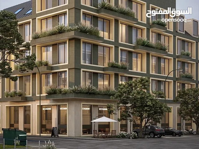 بيت 3 طوابق ب 800 الف