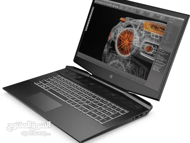 Windows HP for sale in Al Batinah