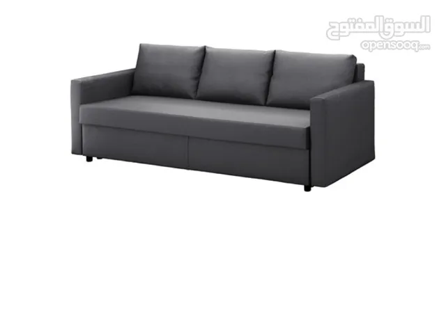 sofa bed in very good condition