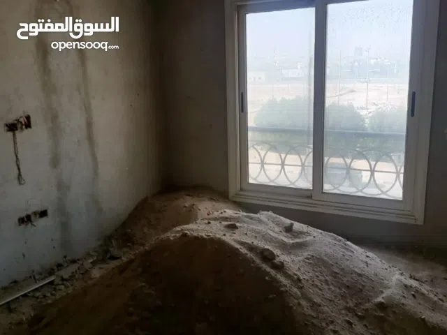 143 m2 3 Bedrooms Apartments for Sale in Cairo New October