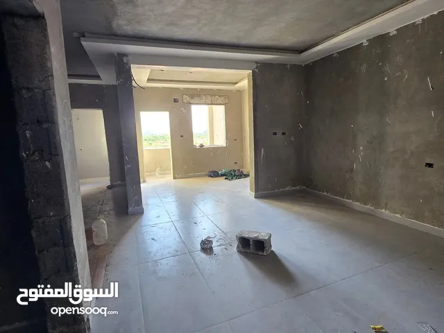 عمارة نص تشطيب شارع ولي العهد