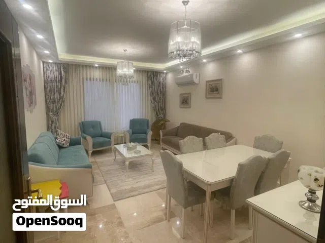 167 m2 3 Bedrooms Apartments for Sale in Amman Marj El Hamam