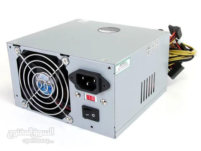  Power Supply for sale  in Aden