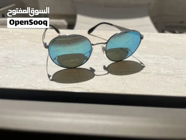 rayban نظارات